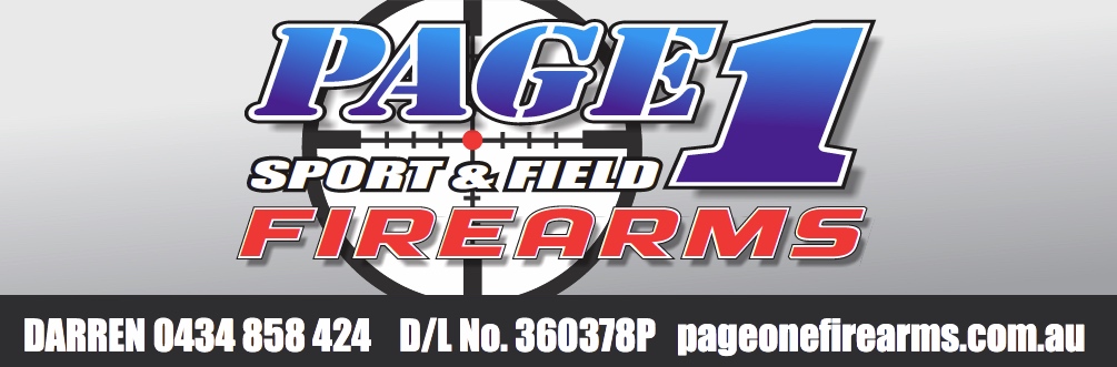 pageonefirearms_logo_banner
